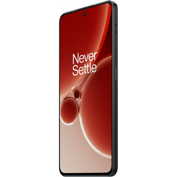 Фото - Смартфон OnePlus Nord 3 5G 8/128GB Tempest Gray