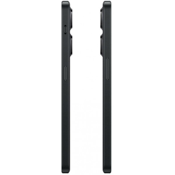 Фото - Смартфон OnePlus Nord 3 5G 8/128GB Tempest Gray