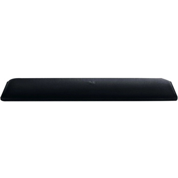 Фото - Підставка під зап'ястя Razer Wrist Rest for Mini keyboards (RC21-01720100-R3M1)