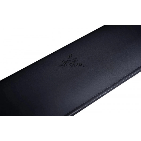 Фото - Підставка під зап'ястя Razer Wrist Rest for Mini keyboards (RC21-01720100-R3M1)