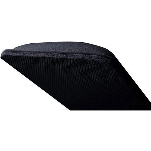 Фото - Підставка під зап'ястя Razer Wrist Rest for Mini keyboards (RC21-01720100-R3M1)