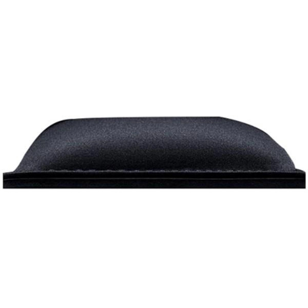 Фото - Підставка під зап'ястя Razer Wrist Rest for Mini keyboards (RC21-01720100-R3M1)