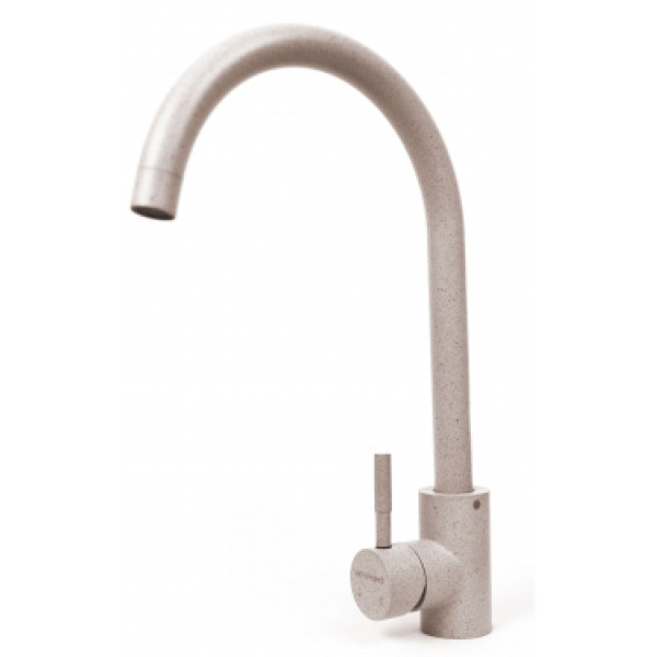 Фото - Мойка кухонная+смеситель Adamant Horizon Avena (1824296911506)