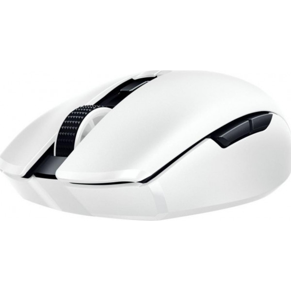 Фото - Мышь беспроводная игровая Razer Orochi V2 Wireless White (RZ01-03730400-R3G1)