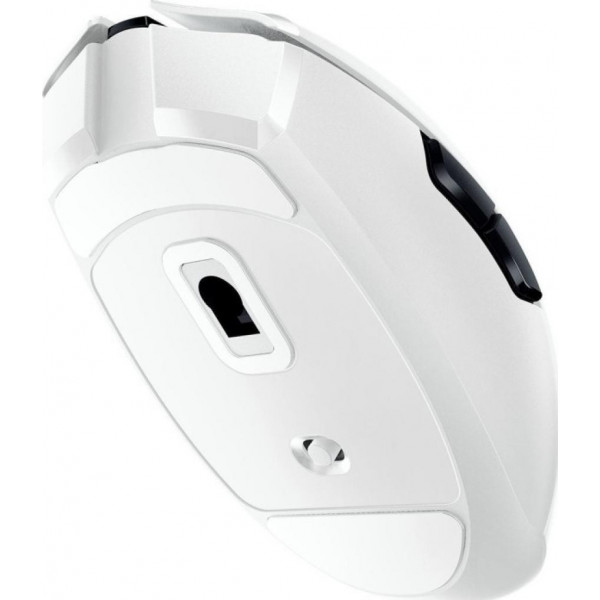 Фото - Мышь беспроводная игровая Razer Orochi V2 Wireless White (RZ01-03730400-R3G1)