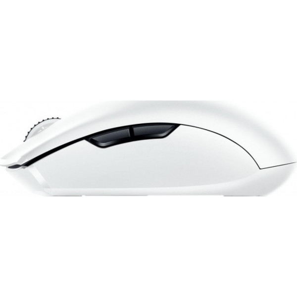 Фото - Мышь беспроводная игровая Razer Orochi V2 Wireless White (RZ01-03730400-R3G1)