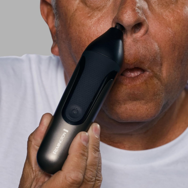 Фото - Машинка для стрижки волосся Remington PG760 E51