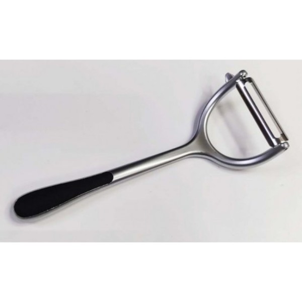 Фото - Овочечистка Lessner Savoy 16.5 см (10220)