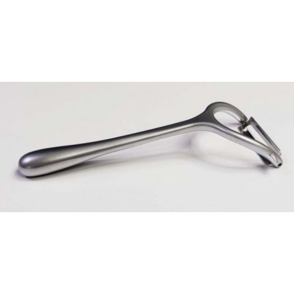 Фото - Овочечистка Lessner Savoy 16.5 см (10220)