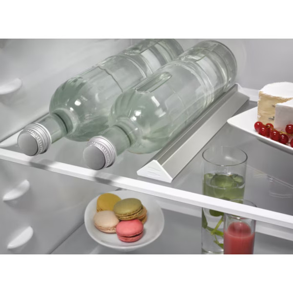 Фото - Холодильник вбудований AEG TSC7G181ES