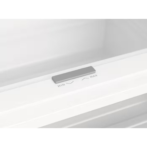 Фото - Холодильник вбудований AEG TSC7G181ES