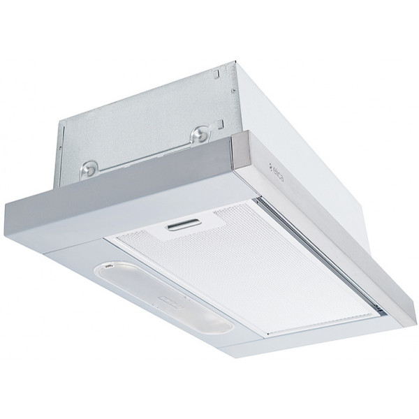 Фото - Вытяжка встраиваемая Elica TT14 LUX GRIX/A/50