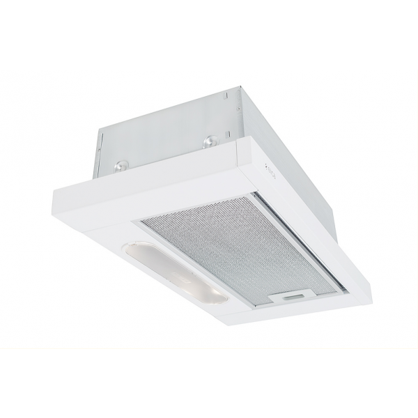 Фото - Витяжка вбудована Elica TT14 LUX WH/A/50