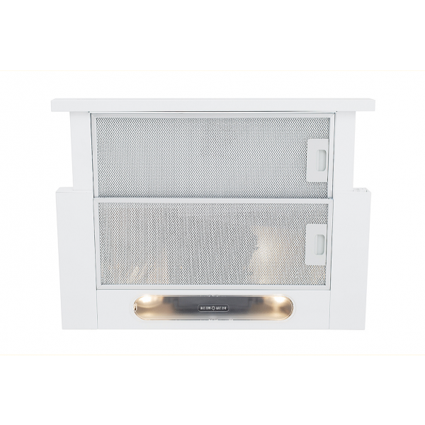 Фото - Витяжка вбудована Elica TT14 LUX WH/A/50