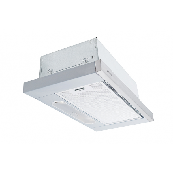 Фото - Витяжка вбудована Elica TT14 LUX GRIX/A/60