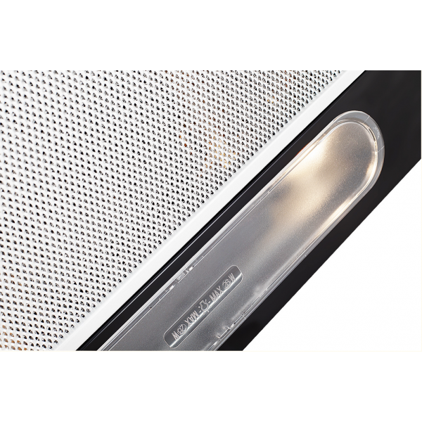Фото - Уцінка - Витяжка вбудована Elica TT14 LUX BL/A/60