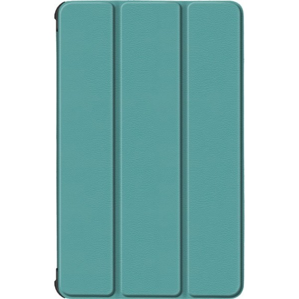 Фото - Чехол для планшета Armorstandart Smart Case for Samsung Galaxy Tab S6 Lite SM-P610/SM-P615 Green (ARM58629)