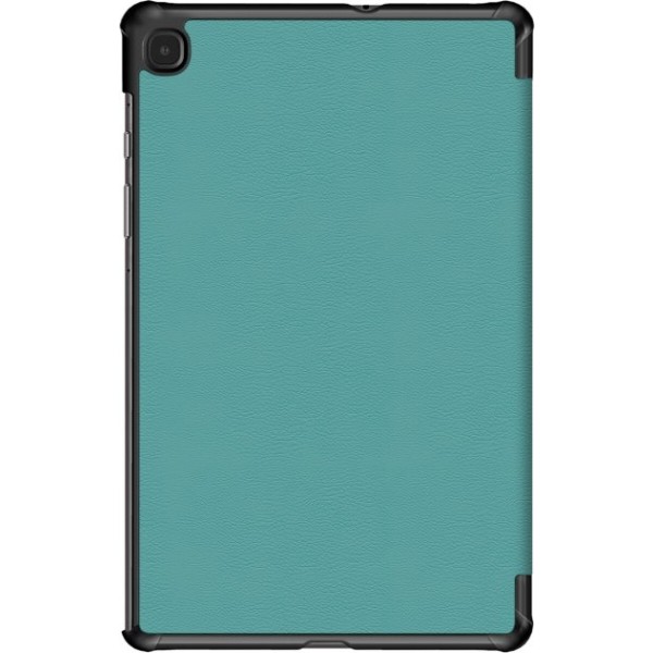 Фото - Чехол для планшета Armorstandart Smart Case for Samsung Galaxy Tab S6 Lite SM-P610/SM-P615 Green (ARM58629)