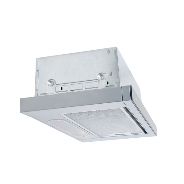 Фото - Витяжка вбудована Elica TT14 LUX GRVT/A/60