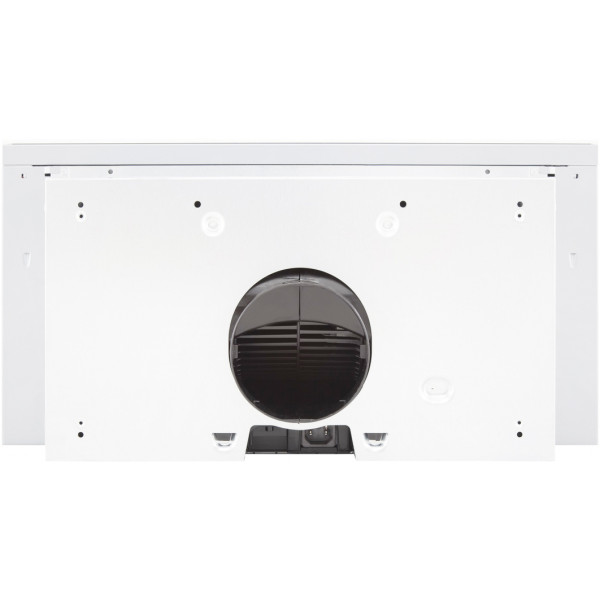 Фото - Вытяжка встраиваемая Elica TT14 LUX GRVTWH/A/60