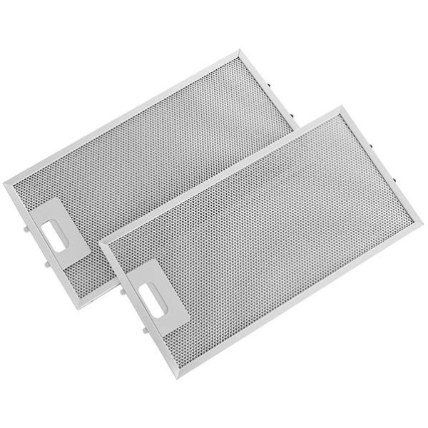 Фото - Вытяжка встраиваемая Elica TT14 STD WH/A/50