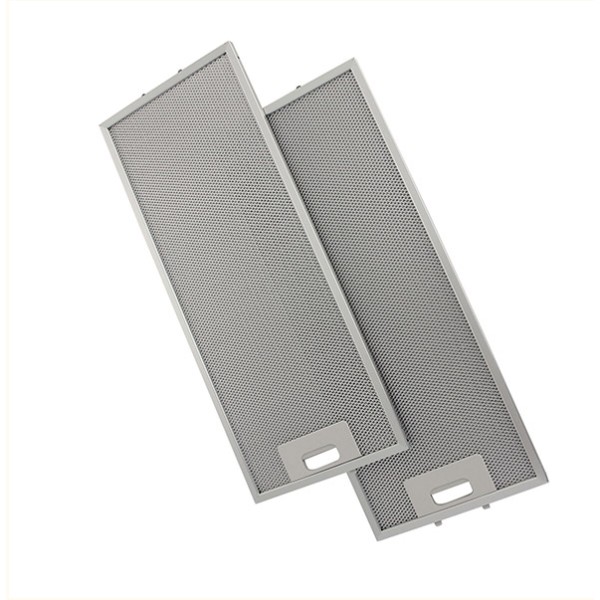 Фото - Вытяжка встраиваемая Elica TT14 STD WH/A/60