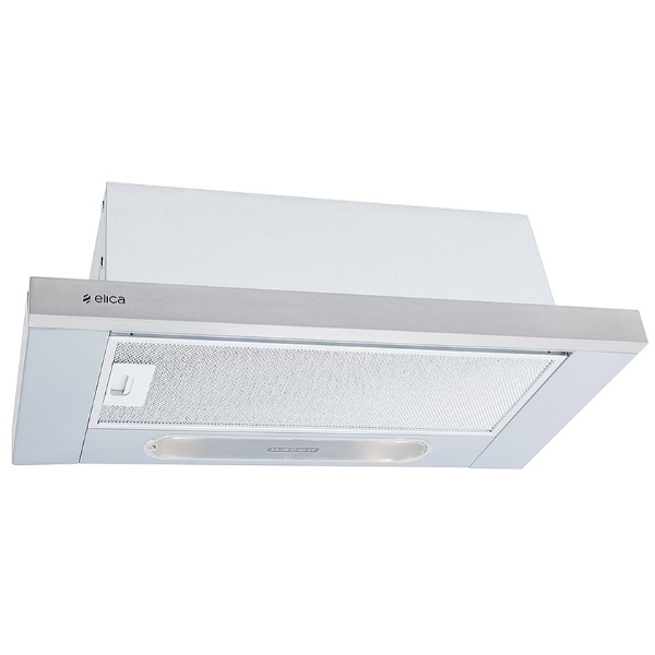 Фото - Витяжка вбудована Elica TT14 PLUS IX/A/60