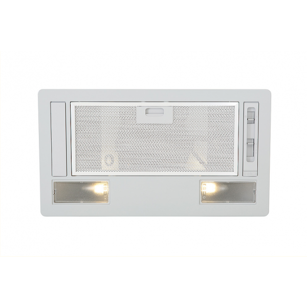 Фото - Витяжка вбудована Elica CT17 GR/A/52