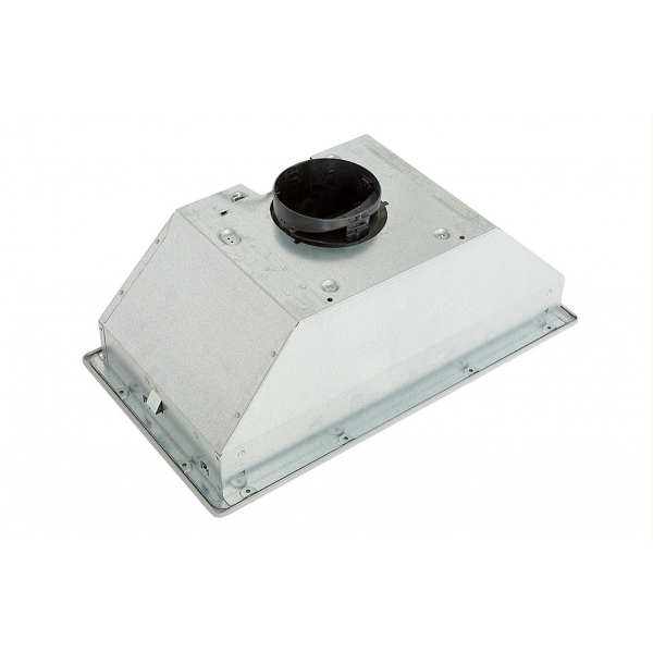 Фото - Витяжка вбудована Elica CT17 GR/A/52