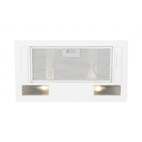 Фото - Вытяжка встраиваемая Elica CT17 C WH/A/52