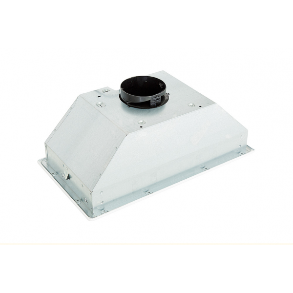 Фото - Вытяжка встраиваемая Elica CT17 C WH/A/52