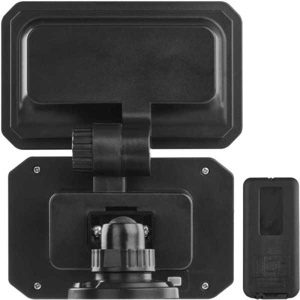 Фото - Світлодіодний прожектор EMOS ZG131S 1500 лм IP54 3000K PIR