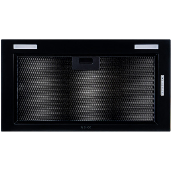 Фото - Витяжка вбудована Elica CT23 BL MAT/A/52