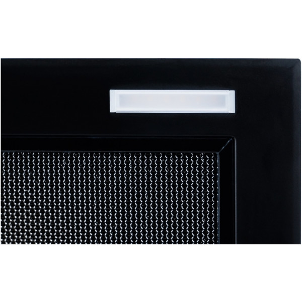 Фото - Витяжка вбудована Elica CT23 BL MAT/A/52