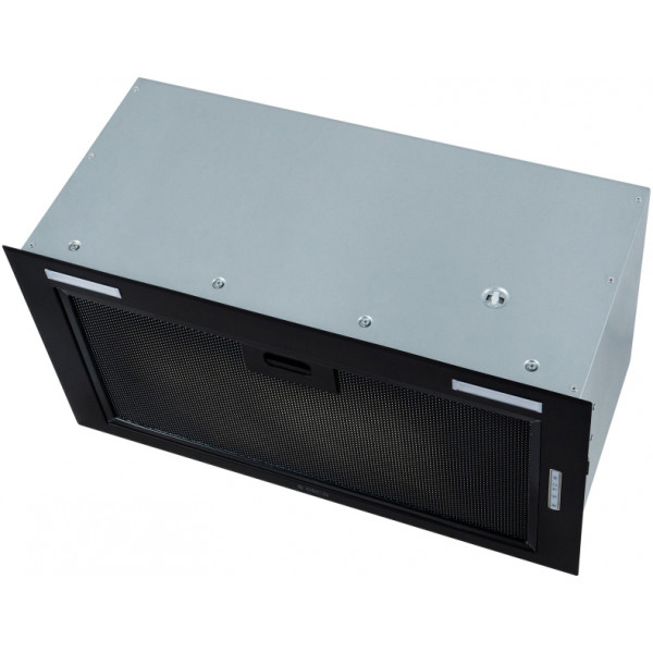 Фото - Витяжка вбудована Elica CT23 BL MAT/A/52