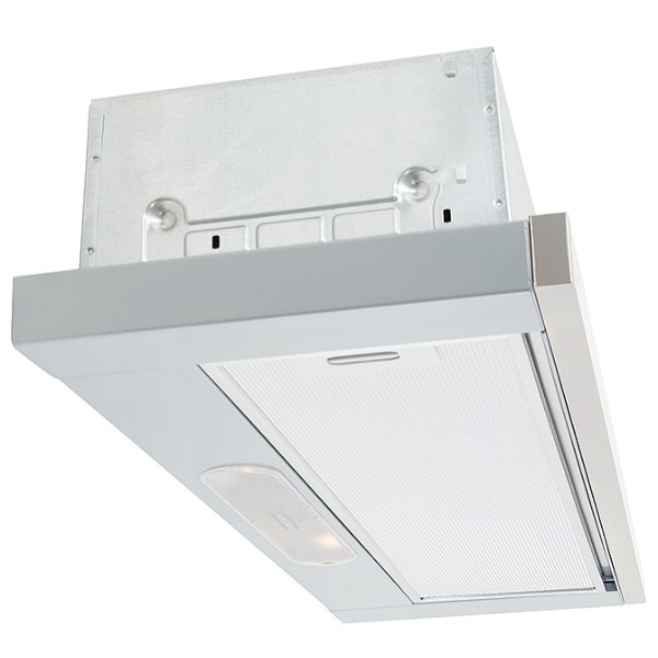 Фото - Вытяжка встраиваемая Elica TT14 LUX GRIX/A/90
