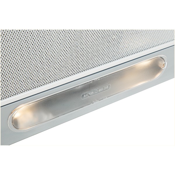Фото - Вытяжка встраиваемая Elica TT14 LUX GRIX/A/90