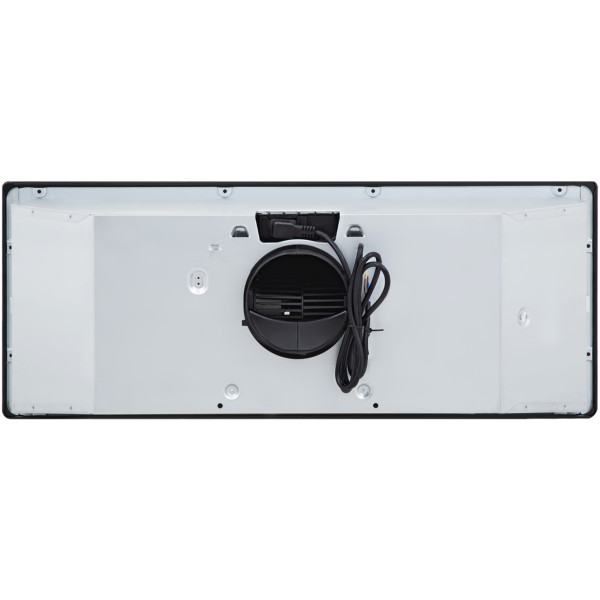 Фото - Витяжка вбудована Elica CT17 C BL/A/72