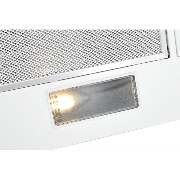 Фото - Витяжка вбудована Elica CT17 C WH/A/72