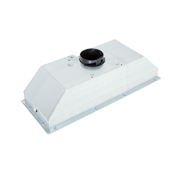 Фото - Витяжка вбудована Elica CT17 C WH/A/72
