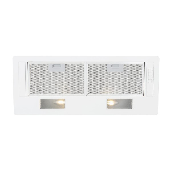 Фото - Витяжка вбудована Elica CT17 C WH/A/72