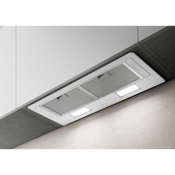 Фото - Витяжка вбудована Elica CT17 C WH/A/72