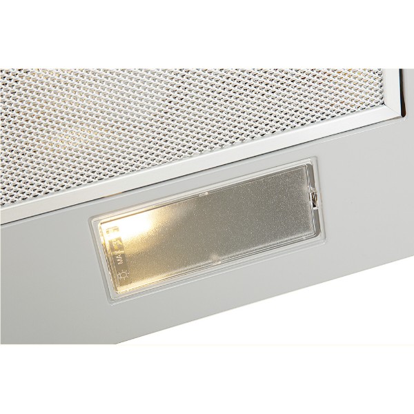 Фото - Вытяжка встраиваемая Elica CT17 GR/A/72