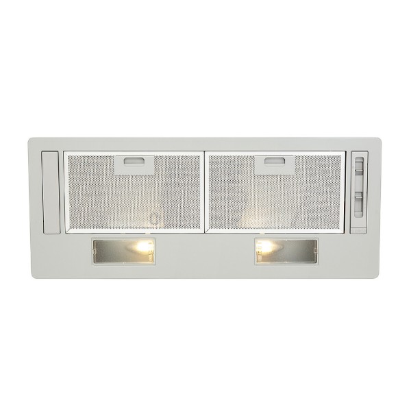 Фото - Вытяжка встраиваемая Elica CT17 GR/A/72