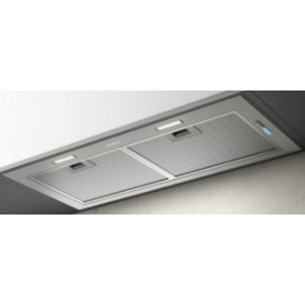 Фото - Витяжка вбудована Elica CT23 GR/A/72 Фото - Витяжка вбудована Elica CT23 GR/A/72