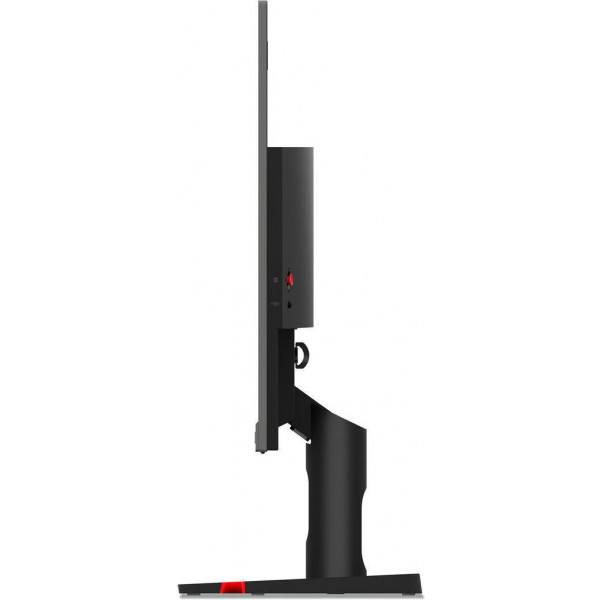 Фото - Монітор Lenovo ThinkVision S24i-30 (63DEKAT3EU)
