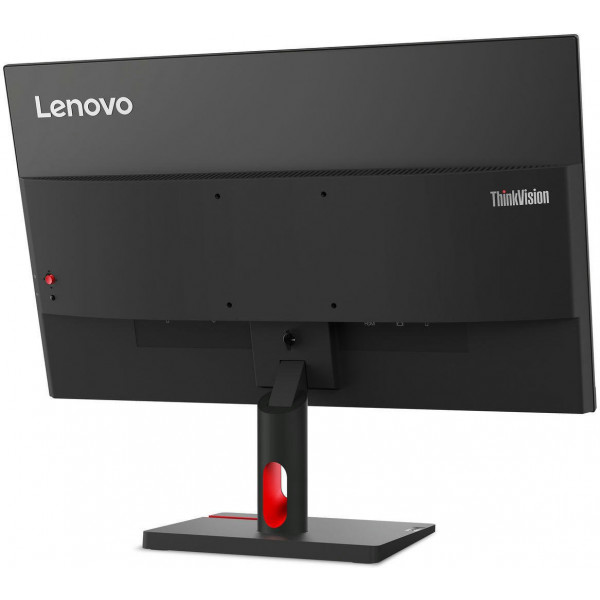 Фото - Монітор Lenovo ThinkVision S24i-30 (63DEKAT3EU)