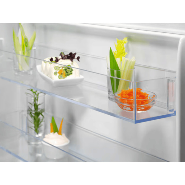 Фото - Холодильник вбудований Electrolux ENT6NE18S