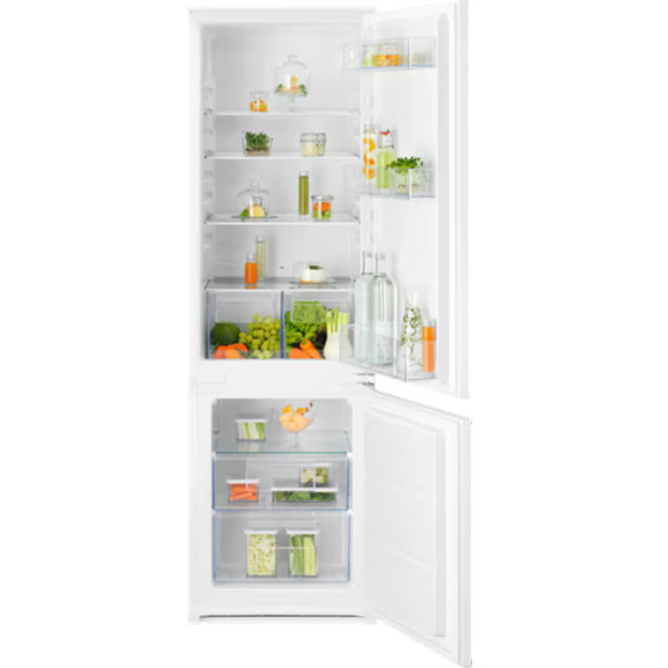 Фото - Холодильник встраиваемый Electrolux LNS3LE18S