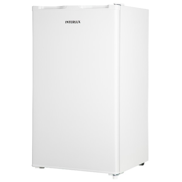 Фото - Уцінка - Холодильник INTERLUX ILR-0093W #